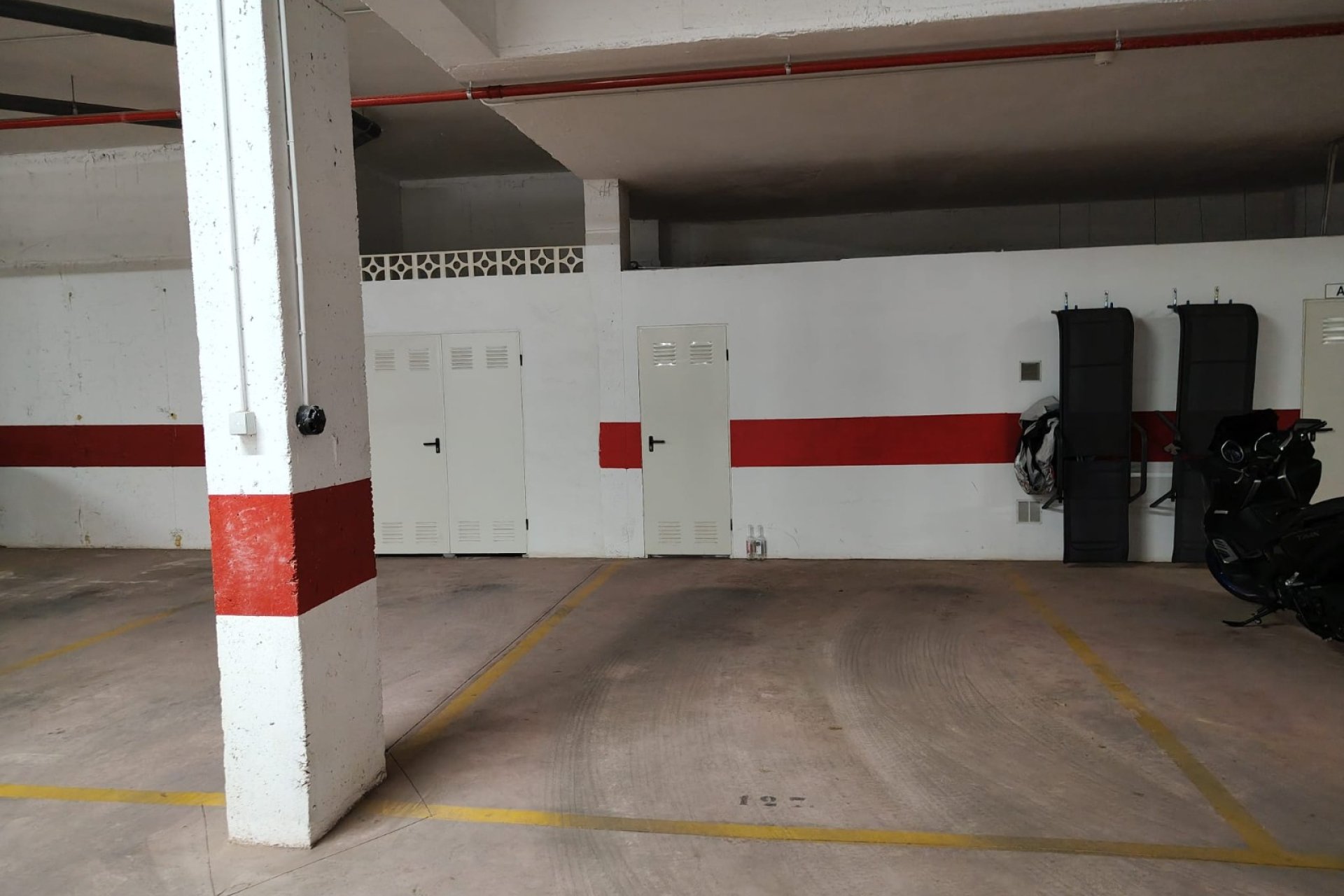 Resale - Apartment - Torrevieja - Los Altos