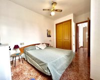 Resale - Apartment - Torrevieja - Los Altos