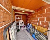 Resale - Apartment - Torrevieja - Los Altos