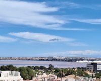 Resale - Apartment - Torrevieja - Los Balcones