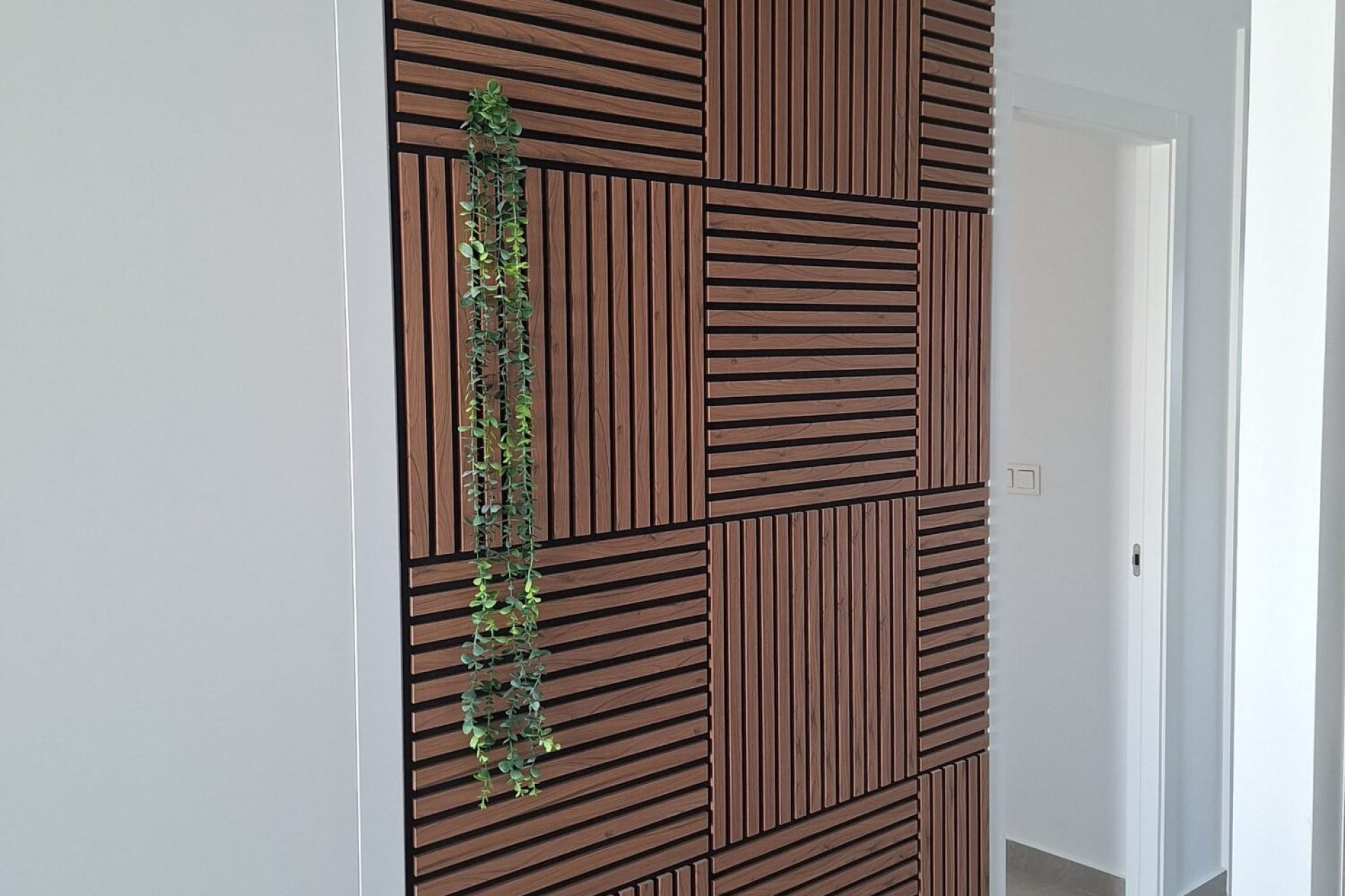 Resale - Apartment - Torrevieja - Los Balcones