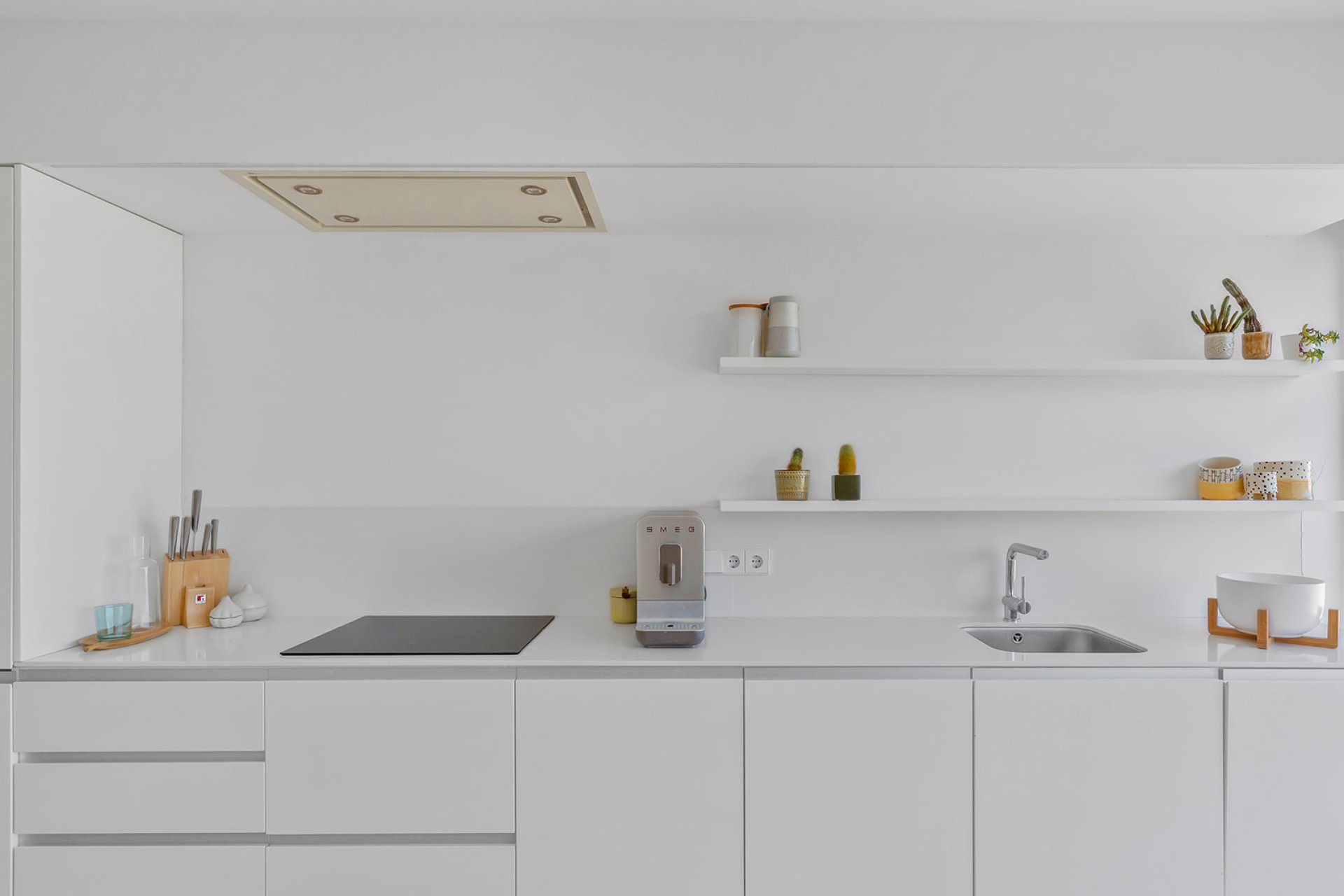 Resale - Apartment - Torrevieja - Los Balcones