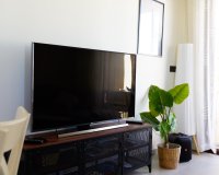 Resale - Apartment - Torrevieja - Los Balcones