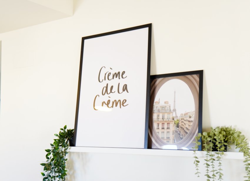 Resale - Apartment - Torrevieja - Los Balcones