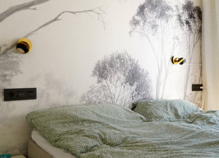 Resale - Apartment - Torrevieja - Los Balcones