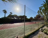 Resale - Apartment - Torrevieja - Los Balcones