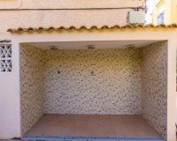 Resale - Apartment - Torrevieja - Los Europeos