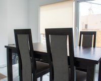 Resale - Apartment - Torrevieja - Los Frutales