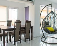 Resale - Apartment - Torrevieja - Los Frutales