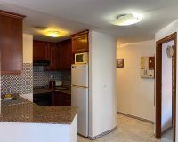 Resale - Apartment - Torrevieja - Los Frutales