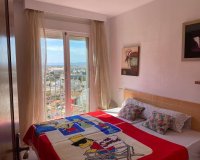 Resale - Apartment - Torrevieja - Los Frutales