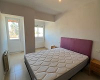 Resale - Apartment - Torrevieja - Los Frutales