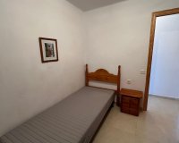 Resale - Apartment - Torrevieja - Los Frutales