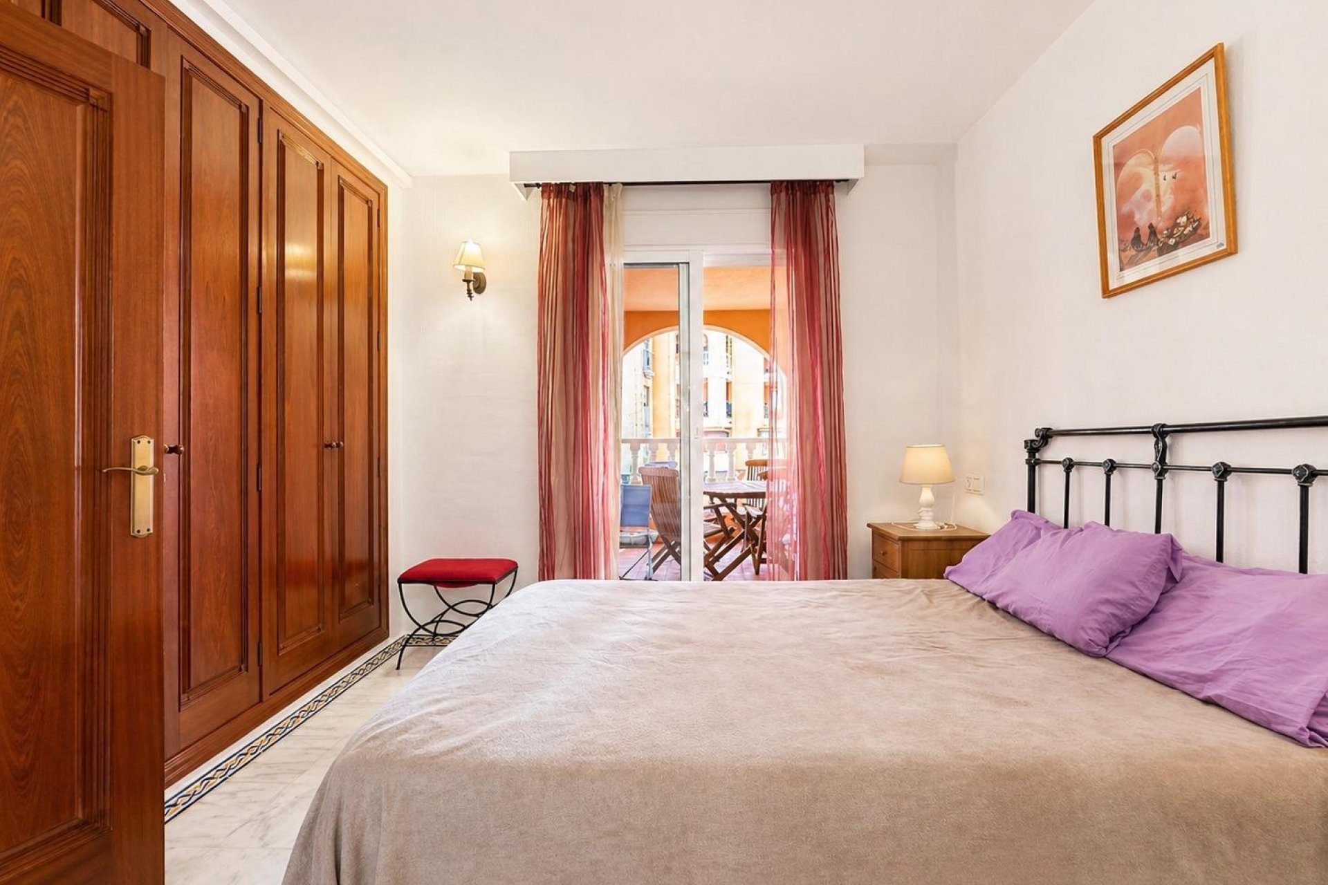 Resale - Apartment - Torrevieja - Los Frutales