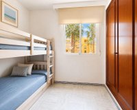 Resale - Apartment - Torrevieja - Los Frutales
