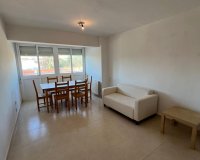 Resale - Apartment - Torrevieja - Los Frutales