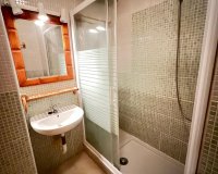 Resale - Apartment - Torrevieja - Los Frutales