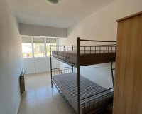 Resale - Apartment - Torrevieja - Los Frutales