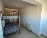 Resale - Apartment - Torrevieja - Los Frutales