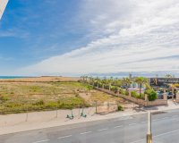 Resale - Apartment - Torrevieja - Los Frutales