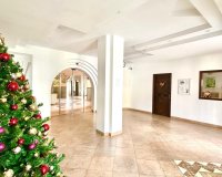 Resale - Apartment - Torrevieja - Los Frutales