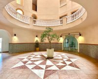 Resale - Apartment - Torrevieja - Los Frutales