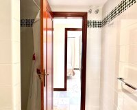 Resale - Apartment - Torrevieja - Los Frutales
