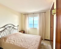 Resale - Apartment - Torrevieja - Los Frutales