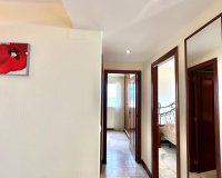 Resale - Apartment - Torrevieja - Los Frutales