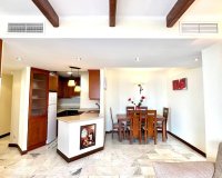Resale - Apartment - Torrevieja - Los Frutales
