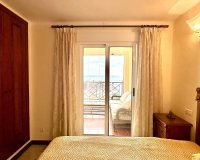 Resale - Apartment - Torrevieja - Los Frutales