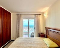 Resale - Apartment - Torrevieja - Los Frutales