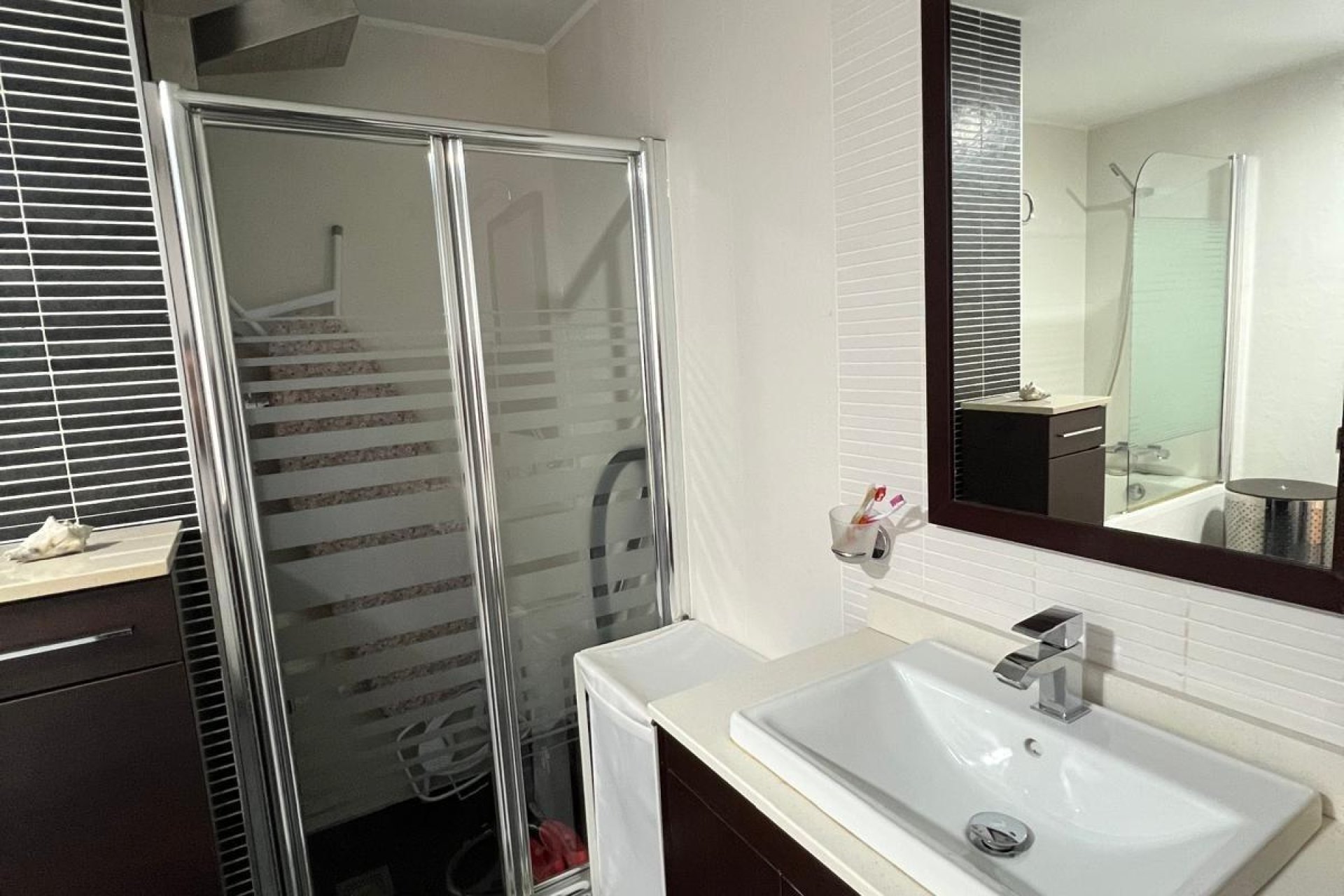 Resale - Apartment - Torrevieja - Mar azul