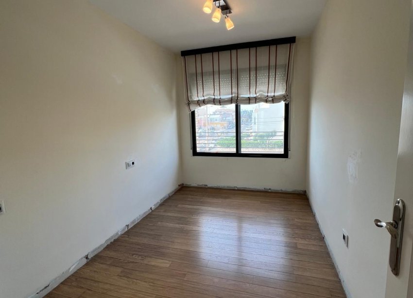 Resale - Apartment - Torrevieja - Mar azul