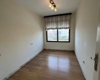 Resale - Apartment - Torrevieja - Mar azul