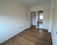 Resale - Apartment - Torrevieja - Mar azul