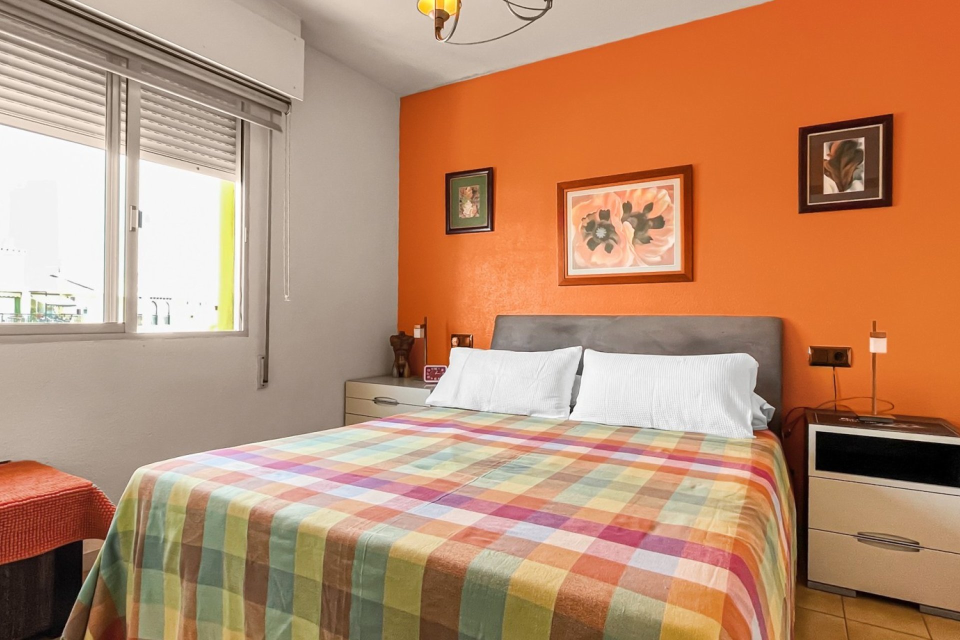 Resale - Apartment - Torrevieja - Mar Azul