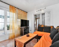 Resale - Apartment - Torrevieja - Nueva Torrevieja