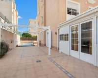 Resale - Apartment - Torrevieja - Nueva Torrevieja