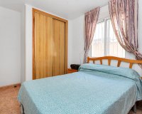 Resale - Apartment - Torrevieja - Nueva Torrevieja