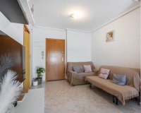 Resale - Apartment - Torrevieja - Nueva Torrevieja