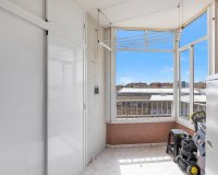 Resale - Apartment - Torrevieja - Nueva Torrevieja