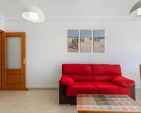 Resale - Apartment - Torrevieja - Nueva Torrevieja