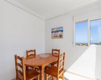 Resale - Apartment - Torrevieja - Nueva Torrevieja