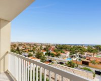 Resale - Apartment - Torrevieja - Nueva Torrevieja