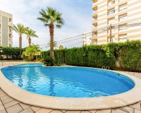 Resale - Apartment - Torrevieja - Nueva Torrevieja