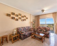 Resale - Apartment - Torrevieja - Nueva Torrevieja