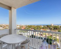 Resale - Apartment - Torrevieja - Nueva Torrevieja