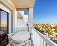 Resale - Apartment - Torrevieja - Nueva Torrevieja