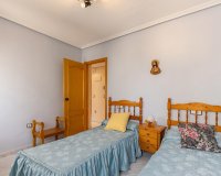 Resale - Apartment - Torrevieja - Nueva Torrevieja